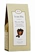 Iveta Gourmet Scone Mix, Chocolate Chip, 11.2-Ounce Units (Pack of 4)