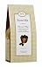 Iveta Gourmet Scone Mix, Chocolate Chip, 11.2-Ounce Units (Pack of 4)