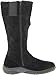 Propet Women's Telluride Boot