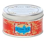 Kusmi Russian Morning, 4.4-Ounce Tins (Pack of 2)