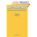 Algèbre: Chapitre 9 (Elements De Mathematique) (French Edition)
