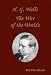 The War of the Worlds (Kindle Edition)