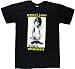 Pearl Jam Choices Men's T-Shirt