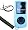 Ipod nano 4th gen Froza SkyBlue