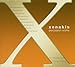 Xenakis: Percussion Works