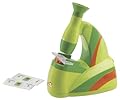Spark ™ Talking Microscope