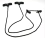 Barnett Rope Cocking Device