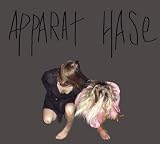 Apparat Hase