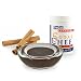 PreGel Cinnamon Compound - 2.4 lb