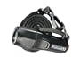 Pelican L1 LED FlashLight - Black