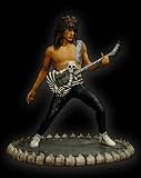 George Lynch Guitar Hero - Limited EditionIMAGE