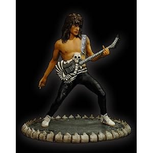 George Lynch Guitar Hero - Limited Edition by 