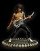 George Lynch Guitar Hero - Limited Edition_s-1