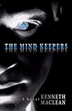 The Mind Keepers