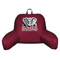 University of Alabama Bed Rest Pillow