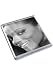 FREEMA AGYEMAN - Original Art Coaster #js005
