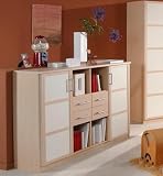 Sideboard Morris II