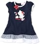 Suncity - Robe - B�b� Fille