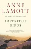 Imperfect Birds: A Novel