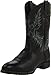 Ariat Men's Heritage Stockman Western Cowboy Boot