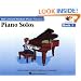 Piano Solos Book 1 - Book/CD Pack: Hal Leonard Student Piano Library