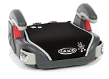Produkt-Bild: Graco Booster Basic Saturn Gruppe 2