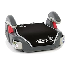 Graco Booster Basic Saturn Gruppe 2