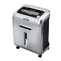 Fellowes Paper Shredder