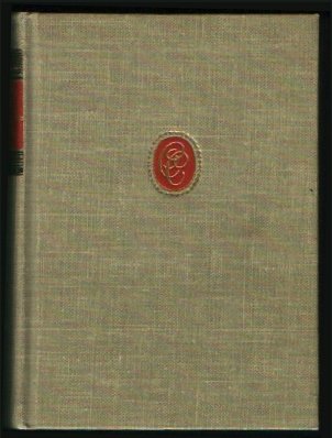 41DbIYNkCvL._SL500_
