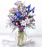 The FTD® My One and OnlyTM Bouquet