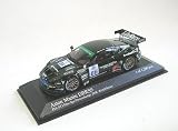 1:43 Minichamps Aston Martin 2006 Spa FIA GT3 #66