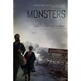 Monsters