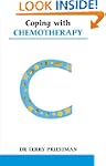 Coping with Chemotherapy