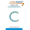 Coping with Chemotherapy