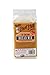 Bob's Red Mill Steel Cut Oats, 24 Ounce