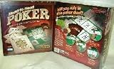 Head to Head Poker