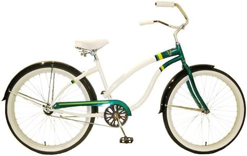 Vermont Catamounts Women's Crusier