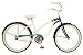 Vermont Catamounts Women's Crusier