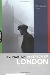 In Search of London