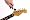 Planet Waves Pro Winder String Winder and Cutter