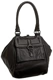 KALE Terra Satchel