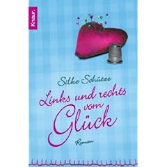 Links und rechts vom Gl�ck