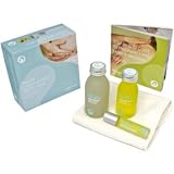 Natalia Labour and Birth Box