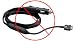 Base_Registry::get('keyword')?>