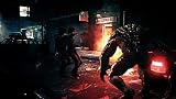 Resident Evil: Operation Raccoon City