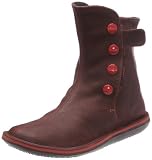 Zoom Produkt-Bild: Camper Beetle 46397, Damen Stiefel