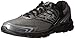 Fila Men's Maranello Running Shoe