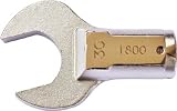 カノン SCKスパナヘッド1800SCK30 1800SCK30