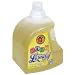 Earth Friendly Products Baby Laundry, 128 Ounces (Pack of 4)