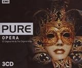 Pure Opera